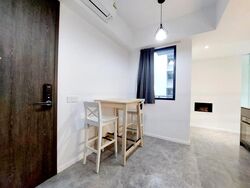 The M (D7), Apartment #465082721